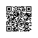 SIT1602BC-71-XXN-35-840000E QRCode