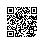 SIT1602BC-71-XXN-38-400000D QRCode