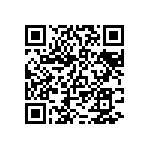 SIT1602BC-71-XXN-50-000000G QRCode