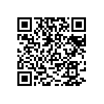 SIT1602BC-71-XXN-6-000000E QRCode