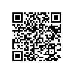 SIT1602BC-71-XXN-60-000000G QRCode