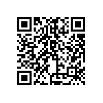 SIT1602BC-71-XXN-65-000000G QRCode