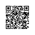 SIT1602BC-71-XXN-66-000000E QRCode