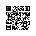 SIT1602BC-71-XXN-66-600000E QRCode