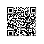 SIT1602BC-71-XXN-66-666600E QRCode