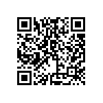 SIT1602BC-71-XXN-7-372800G QRCode