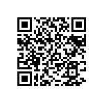 SIT1602BC-71-XXN-74-175824D QRCode