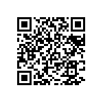 SIT1602BC-71-XXN-74-176000D QRCode