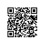 SIT1602BC-71-XXN-74-250000D QRCode