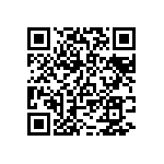 SIT1602BC-71-XXN-74-250000G QRCode