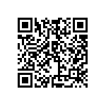 SIT1602BC-71-XXN-8-192000D QRCode