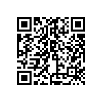 SIT1602BC-71-XXS-10-000000D QRCode