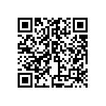 SIT1602BC-71-XXS-10-000000G QRCode