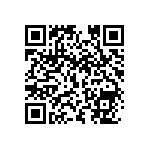 SIT1602BC-71-XXS-12-000000D QRCode