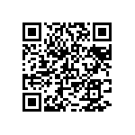 SIT1602BC-71-XXS-12-000000E QRCode