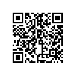 SIT1602BC-71-XXS-14-000000E QRCode