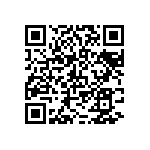 SIT1602BC-71-XXS-18-432000D QRCode