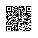 SIT1602BC-71-XXS-19-200000E QRCode