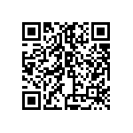 SIT1602BC-71-XXS-24-000000G QRCode