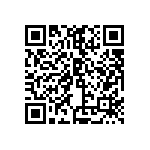 SIT1602BC-71-XXS-24-576000E QRCode