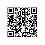 SIT1602BC-71-XXS-25-000000G QRCode