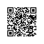 SIT1602BC-71-XXS-25-000625G QRCode