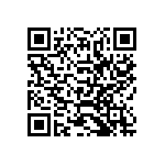 SIT1602BC-71-XXS-27-000000G QRCode