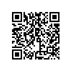 SIT1602BC-71-XXS-3-570000G QRCode