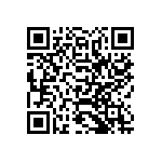 SIT1602BC-71-XXS-31-250000D QRCode