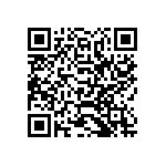 SIT1602BC-71-XXS-31-250000G QRCode