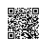 SIT1602BC-71-XXS-32-768000E QRCode