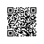 SIT1602BC-71-XXS-33-300000G QRCode