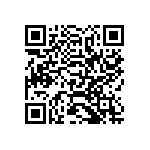 SIT1602BC-71-XXS-33-333000E QRCode