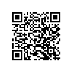 SIT1602BC-71-XXS-33-333000G QRCode