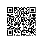 SIT1602BC-71-XXS-33-333300D QRCode