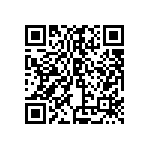 SIT1602BC-71-XXS-33-333300G QRCode