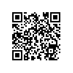 SIT1602BC-71-XXS-4-000000G QRCode