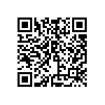 SIT1602BC-71-XXS-4-096000D QRCode