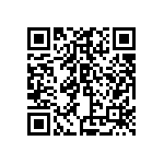 SIT1602BC-71-XXS-48-000000G QRCode