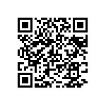 SIT1602BC-71-XXS-50-000000D QRCode