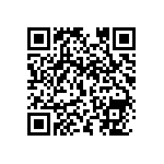 SIT1602BC-71-XXS-54-000000G QRCode