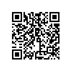 SIT1602BC-71-XXS-6-000000E QRCode