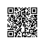 SIT1602BC-71-XXS-60-000000E QRCode