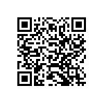 SIT1602BC-71-XXS-65-000000E QRCode