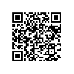 SIT1602BC-71-XXS-65-000000G QRCode