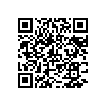 SIT1602BC-71-XXS-66-000000E QRCode