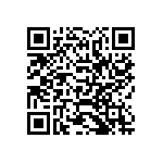 SIT1602BC-71-XXS-66-600000G QRCode