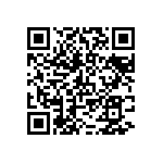 SIT1602BC-71-XXS-66-660000G QRCode