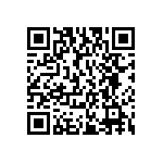 SIT1602BC-71-XXS-66-666000D QRCode