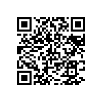 SIT1602BC-71-XXS-66-666000E QRCode